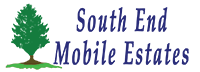 South End Mobile Estates